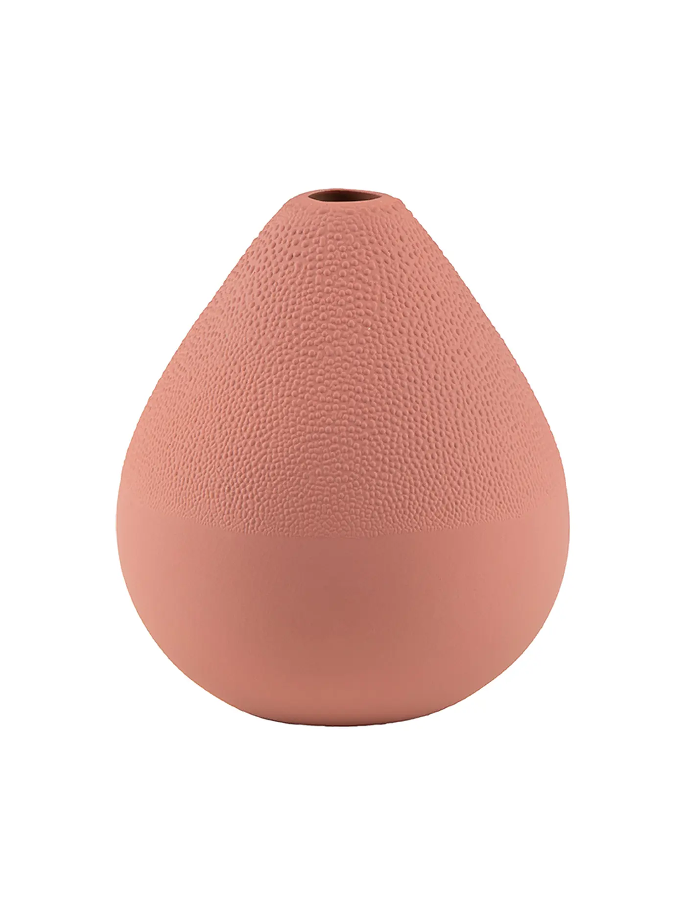 RAEDER | Perlenvase 9cm | 